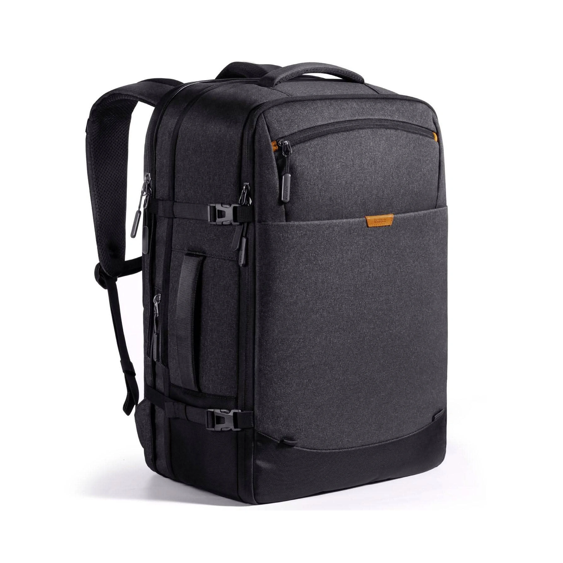 Balo Dung Tích 42L - 46L