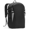 Balo Du Lịch inateck Lightweight Travel Backpack Cho Laptop 17-inch BP03009 38,5L