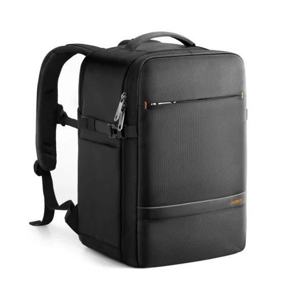Balo Du Lịch inateck Multi-Pocket Carry-On Travel Backpack Cho Laptop 14-inch BP03005 20L