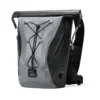 Balo Xe Đạp inateck Roll Top Cycling & Hiking Backpack (Waterproof) BP06003 25L-30L