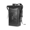 Balo Xe Đạp inateck Roll Top Waterproof Bicycle Backpack BP06001 30L-35L