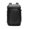balo-du-lich-inateck-large-splashproof-carry-on-travel-backpack-cho-laptop-17-inch-bpx31-40l