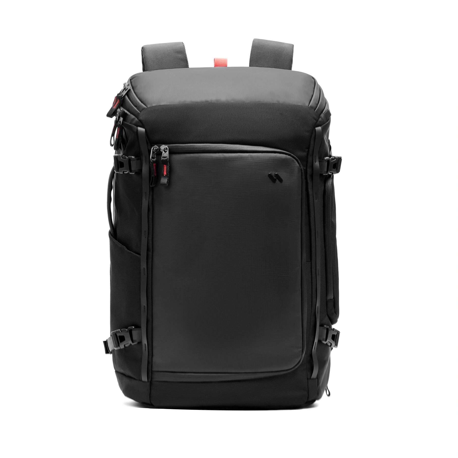 balo-du-lich-inateck-large-splashproof-carry-on-travel-backpack-cho-laptop-17-inch-bpx31-40l