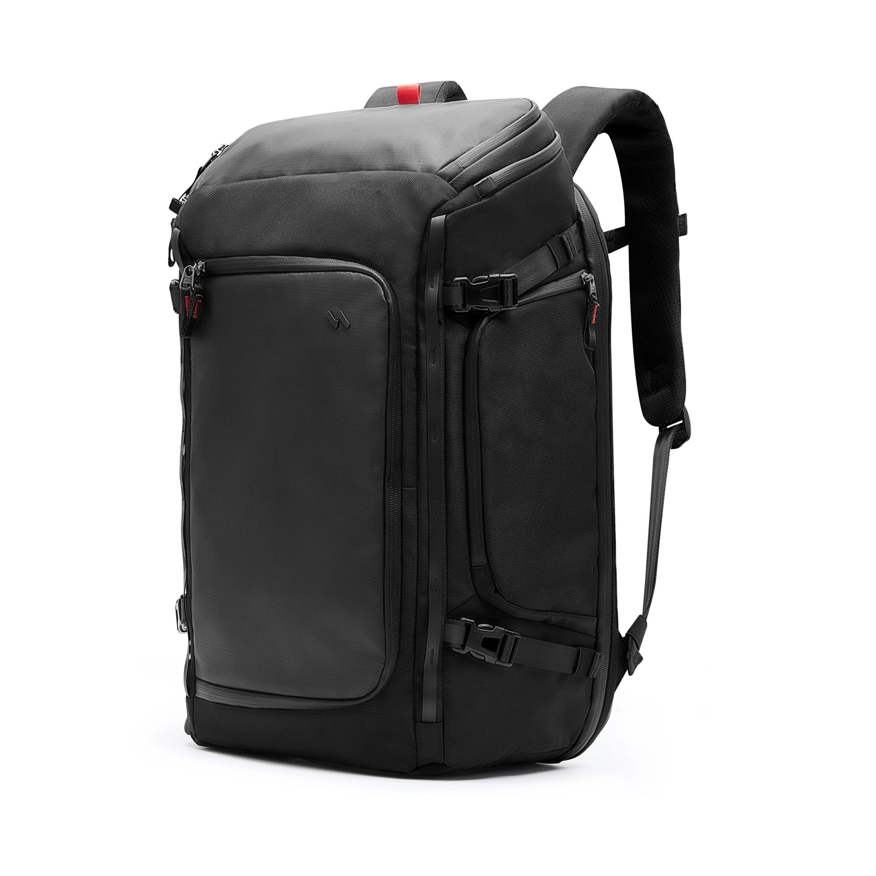 balo-du-lich-inateck-large-splashproof-carry-on-travel-backpack-cho-laptop-17-inch-bpx31-40l