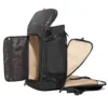balo-du-lich-inateck-large-splashproof-carry-on-travel-backpack-cho-laptop-17-inch-bpx31-40l