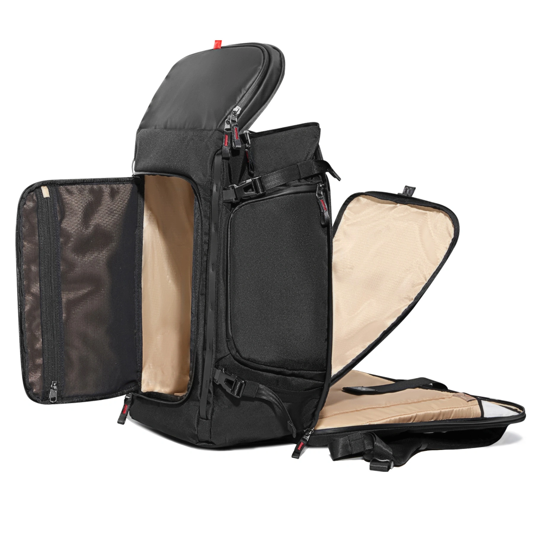 balo-du-lich-inateck-large-splashproof-carry-on-travel-backpack-cho-laptop-17-inch-bpx31-40l