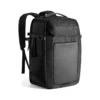 Balo Du Lịch inateck Travel Backpack with Shoe Compartment Cho Laptop 17-inch BP03008 38L