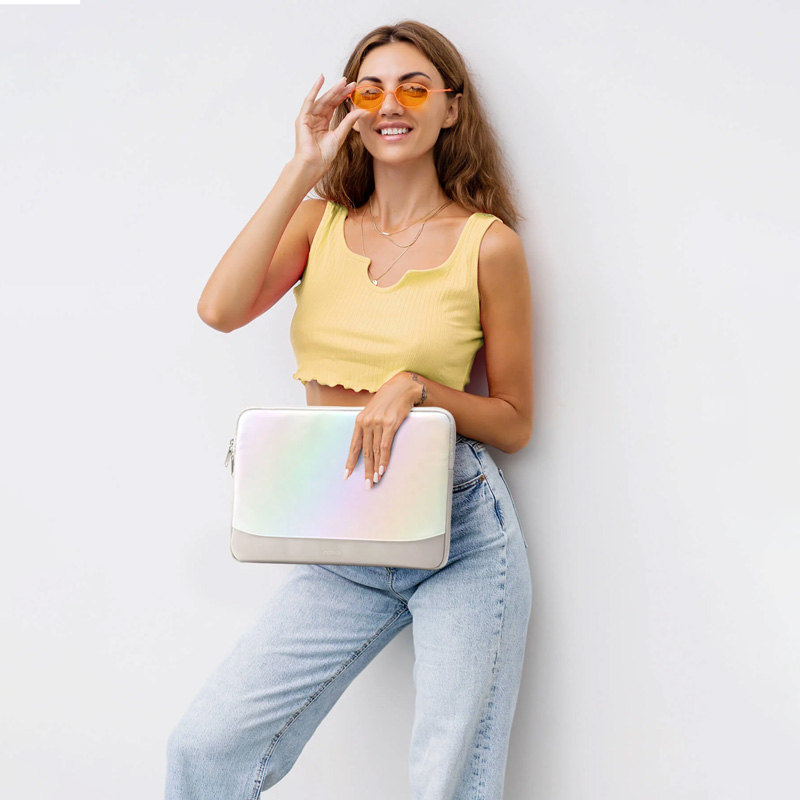 Banner giới thiệu inateck Việt Nam