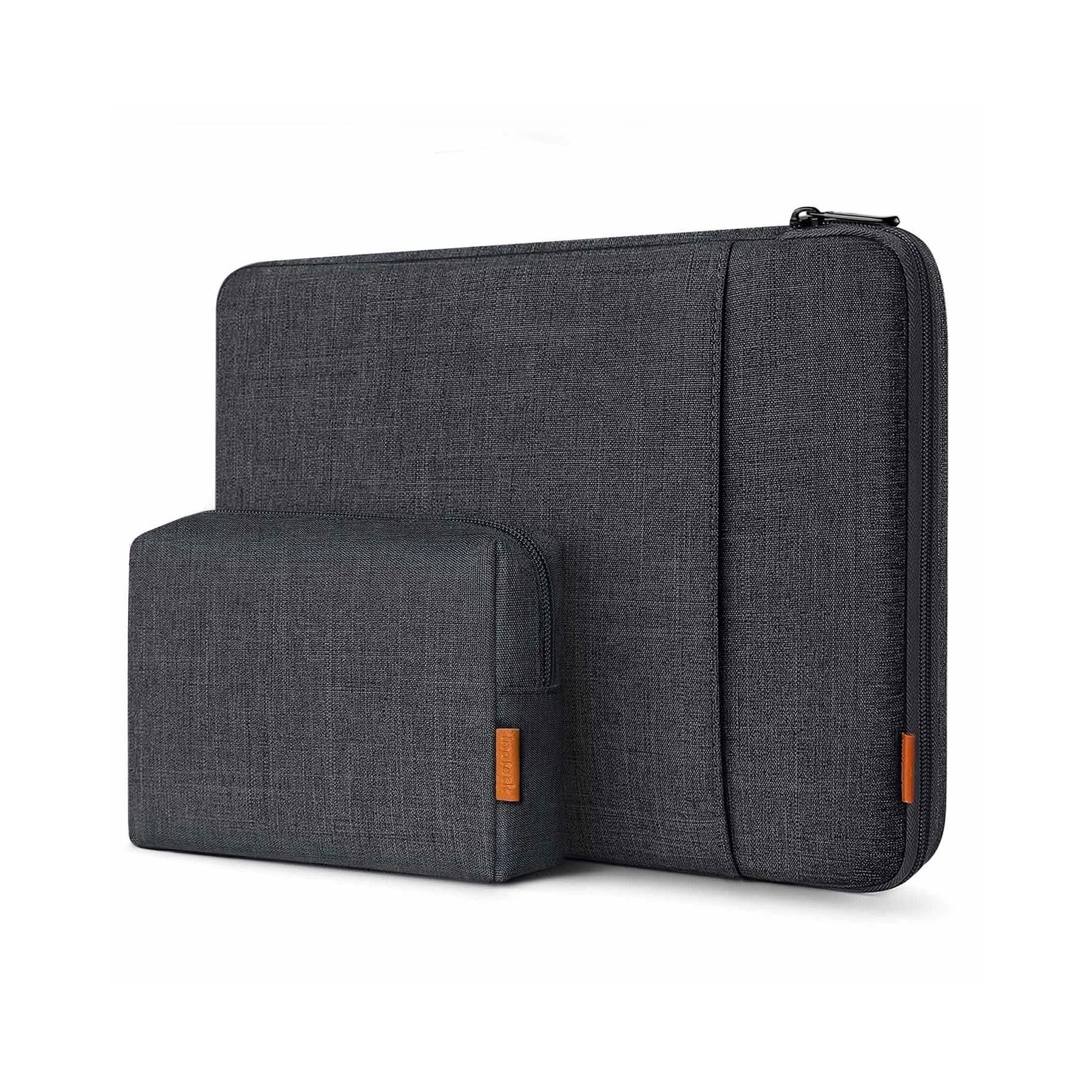 Túi Chống Sốc 15-inch