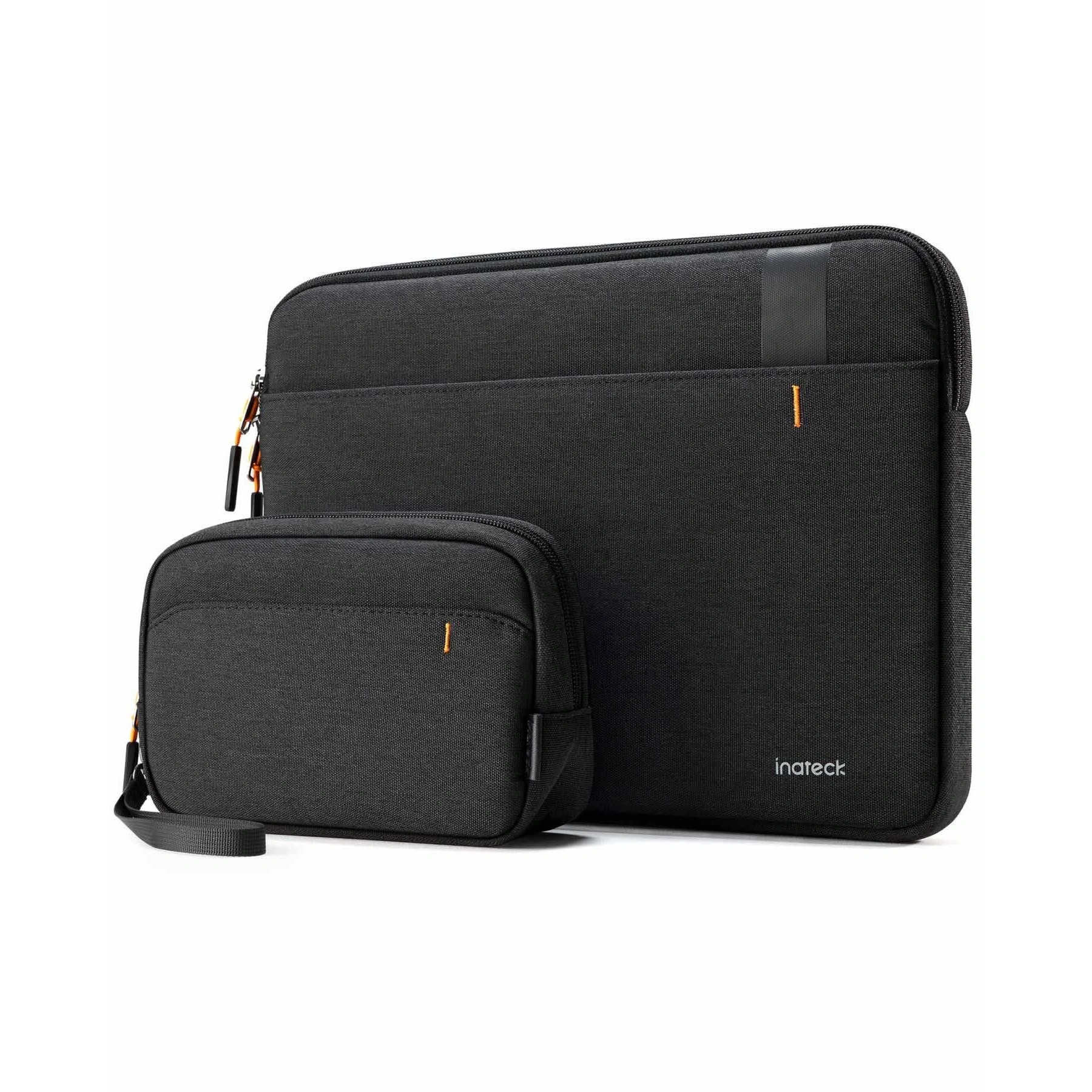 Túi Chống Sốc 13-inch