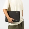 tui-chong-soc-inateck-edgekeeper-360-s2-cho-laptop-macbook-air-pro-13-inch-lb01011-13