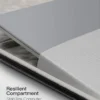 tui-chong-soc-inateck-hard-shell-eva-cho-laptop-macbook-air-pro-13-inch-lb01007-13