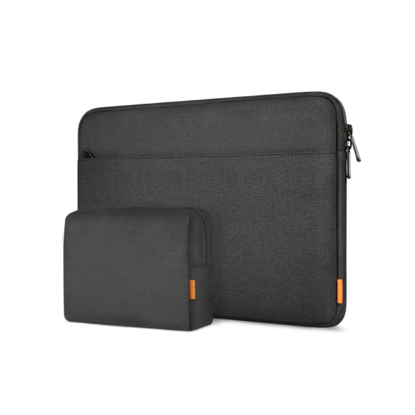 Túi Chống Sốc Mỏng Nhẹ inateck Cho Laptop/Macbook 13/14 inch LB01005-14