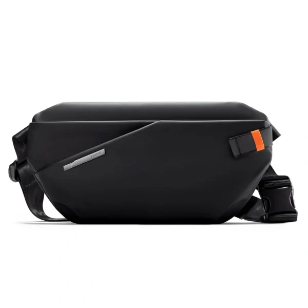 Túi Đeo Chéo inateck Lightweight Crossbody Bag FB01001