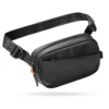 tui-deo-cheo-inateck-x-mini-rfid-blocking-sling-bag-fb01002