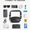 tui-deo-cheo-inateck-x-mini-rfid-blocking-sling-bag-fb01002