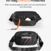 tui-deo-cheo-inateck-x-mini-rfid-blocking-sling-bag-fb01002