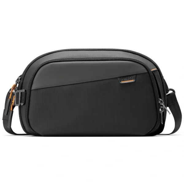 Túi Đựng Phụ Kiện inateck Travel Electronic Accessory Bag AB03010