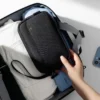 tui-dung-phu-kien-inateck-travel-electronic-accessory-organizer-bag-ab03012