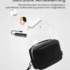 tui-dung-phu-kien-inateck-travel-electronic-accessory-organizer-bag-ab03012