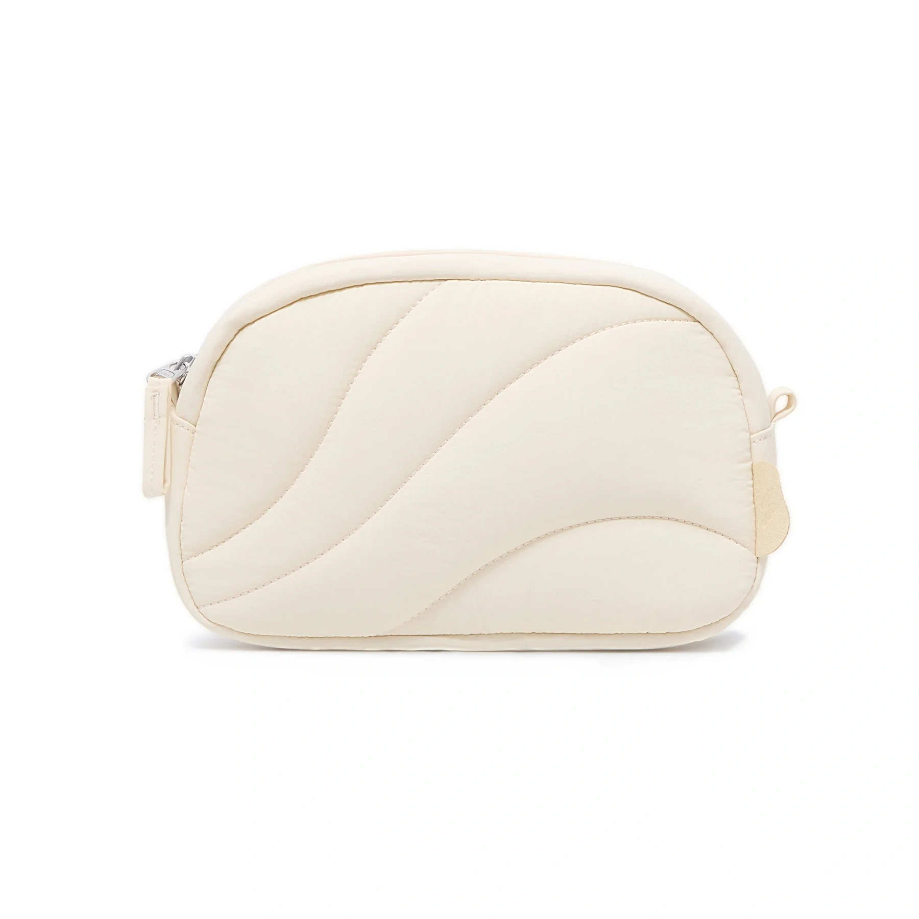 Túi Đựng Phụ Kiện inateck Wind Series Accessory Bag ABW31
