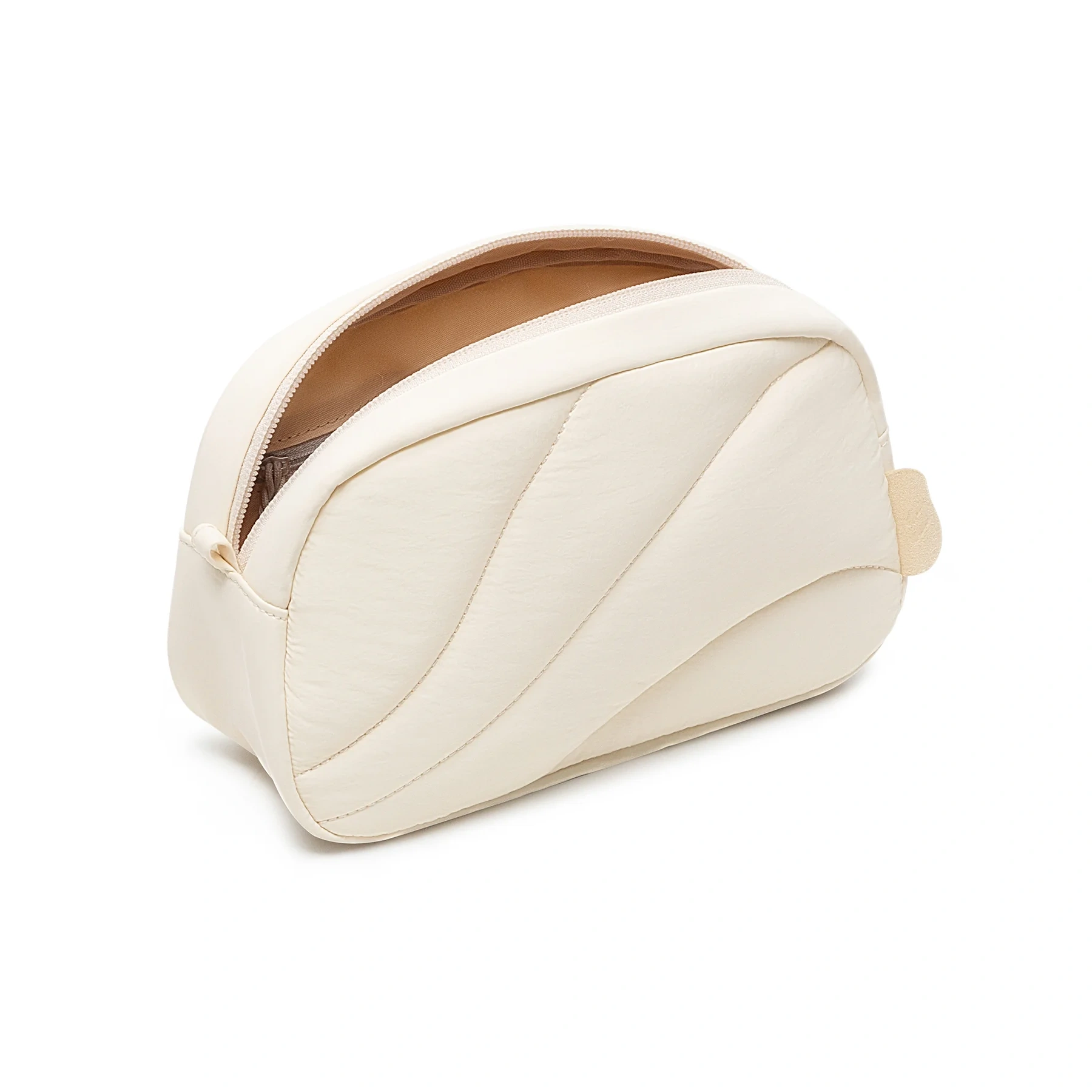 tui-dung-phu-kien-inateck-wind-series-accessory-bag-abw31