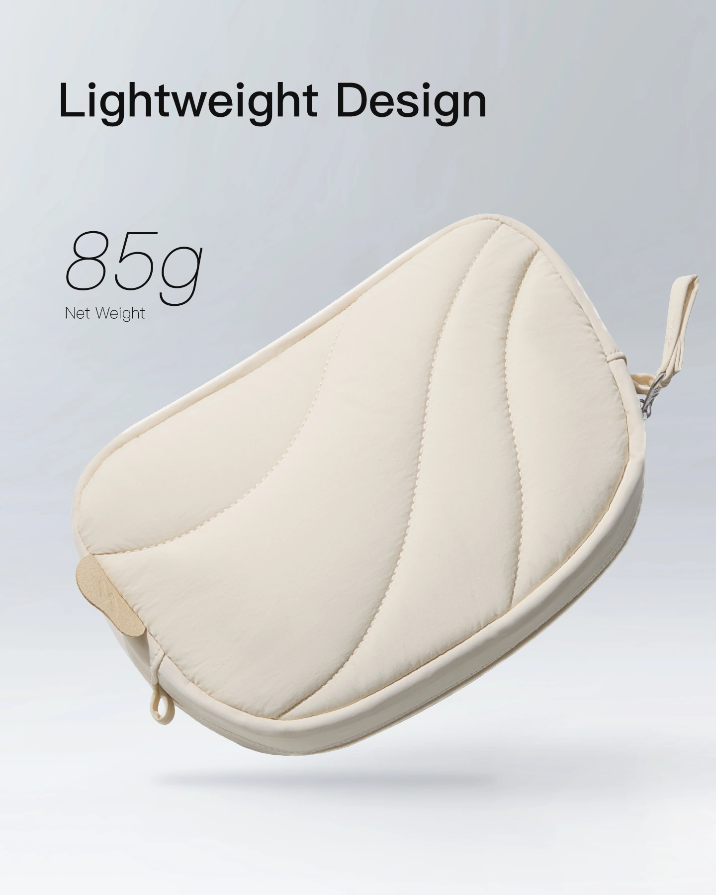 tui-dung-phu-kien-inateck-wind-series-accessory-bag-abw31