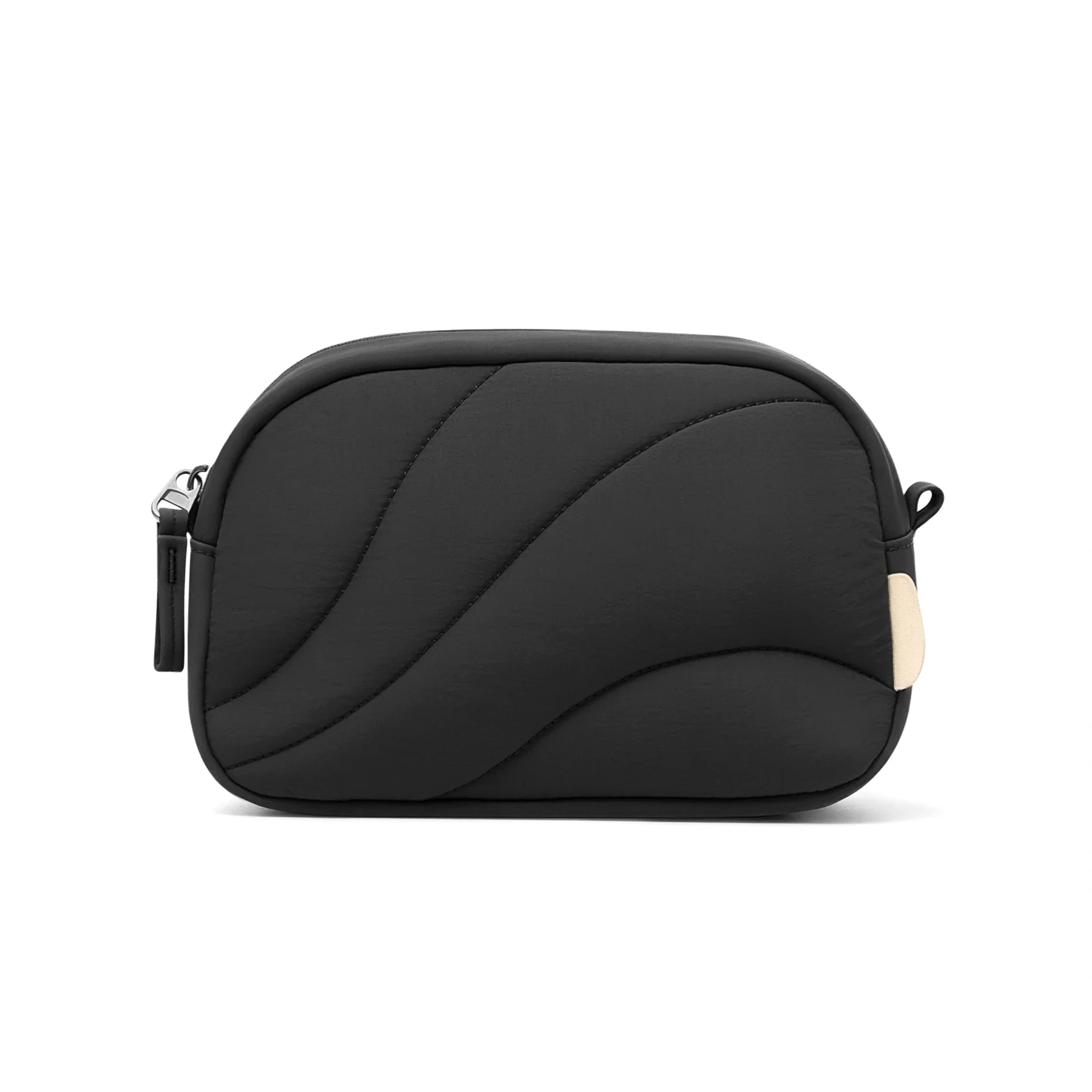 Túi Đựng Phụ Kiện inateck Wind Series Accessory Bag ABW31 - Ảnh 11