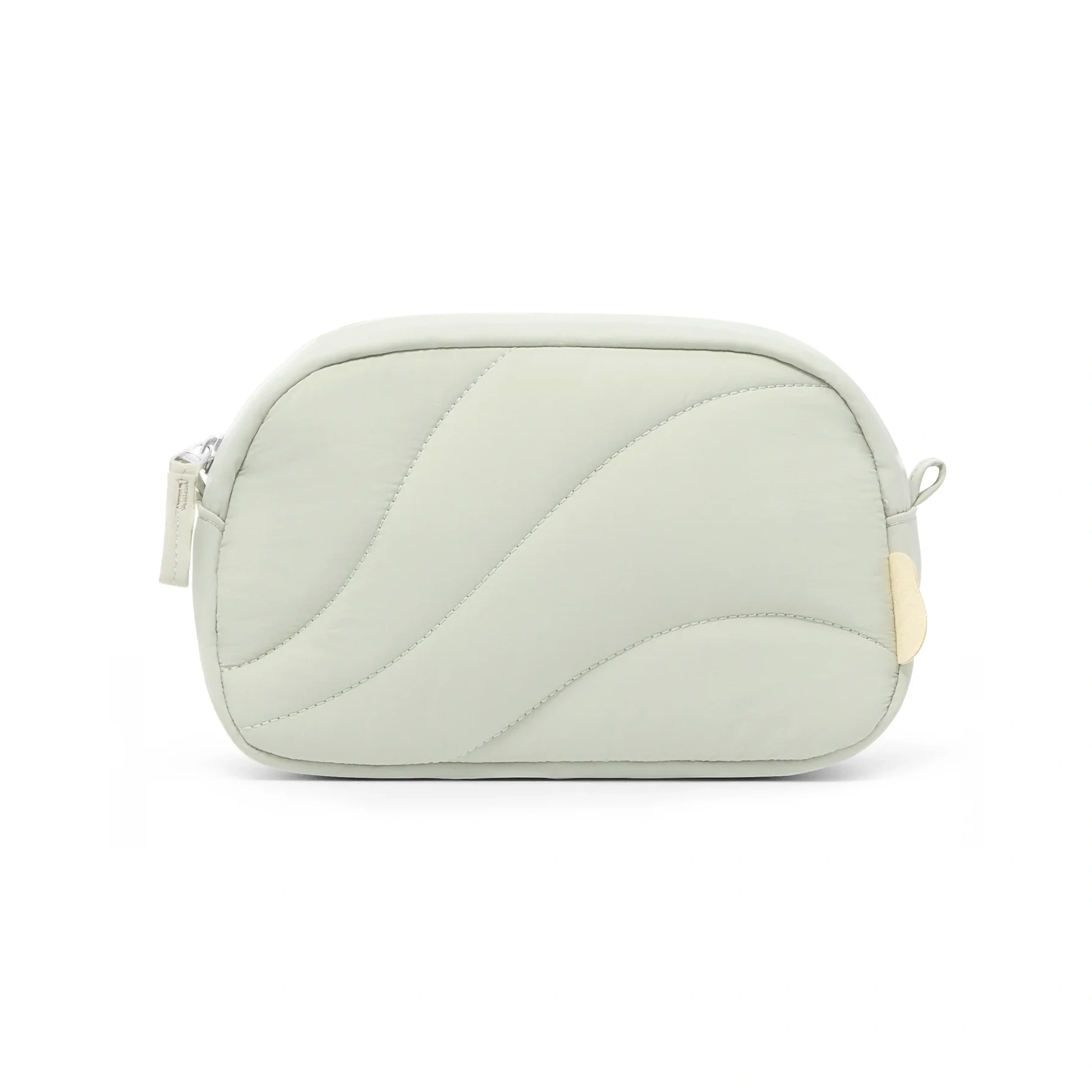 Túi Đựng Phụ Kiện inateck Wind Series Accessory Bag ABW31 - Ảnh 20