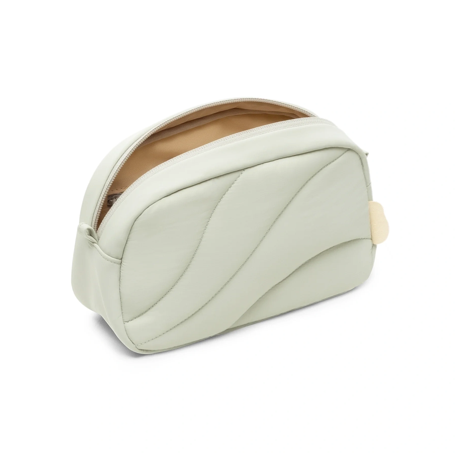 Túi Đựng Phụ Kiện inateck Wind Series Accessory Bag ABW31 - Ảnh 22