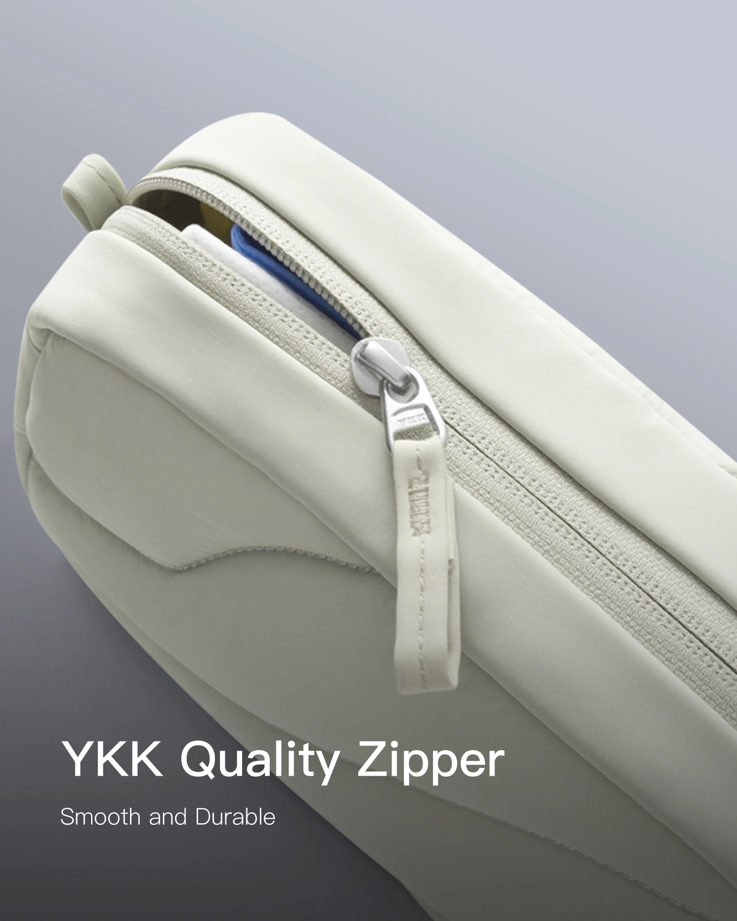 Túi Đựng Phụ Kiện inateck Wind Series Accessory Bag ABW31 - Ảnh 26